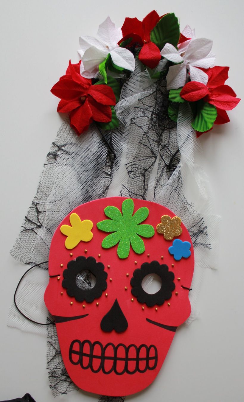 Kostüme: Costume squelette / Skelett t. 10 - 12 ans – Gebraucht aus Peseux von CoolShoping 5