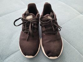 Sportschuh Adidas
