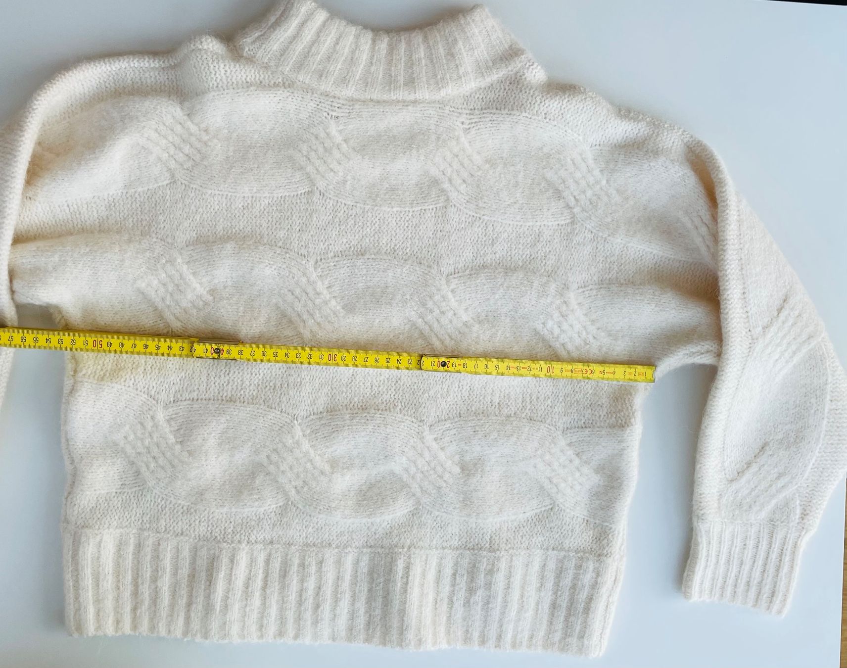 Opus Maglioni & Felpe: OPUS Portree Pullover 36 Damen – Usato da Wettswil venduto da Clicky 2