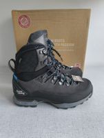 Hanwag Alverstone II Wide Lady GTX Wanderstiefel Gr. 37