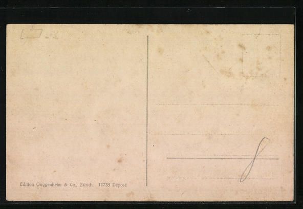 Cartoline postali: AK Wildegg, Schloss Wildegg – Usato da Berlin venduto da bartko-reher 1