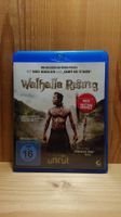 WALHALLA RISING Blu-Ray Uncut