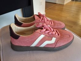GANT Cuzima Sneaker 40, neuwertig