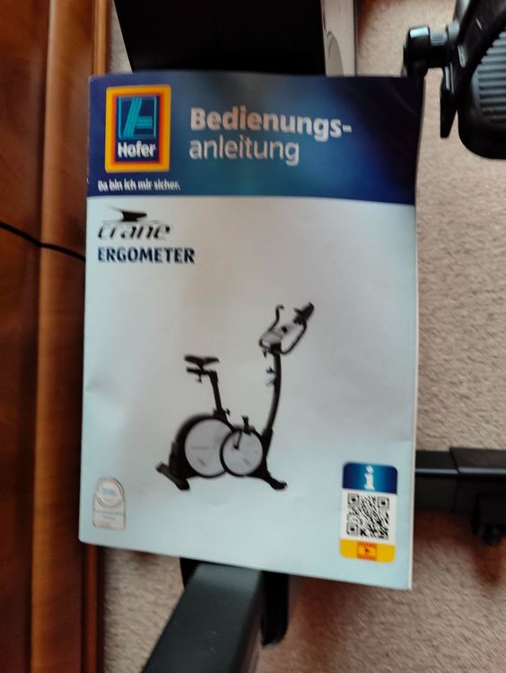 Composition Halskette Holzkern Halskette Opacity Halskette