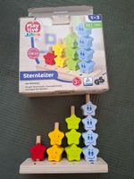 Sternleiter Spiel