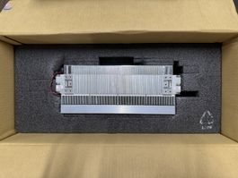 CO₂-Laserquelle – Coherent C Series 10.2