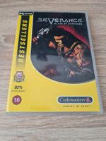 Severance: Blade of Darkness (Multilanguage) - PC