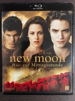 The Twilight Saga - Biss zur Mittagsstunde