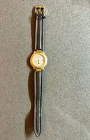 Women's wristwatch - ferrari formula