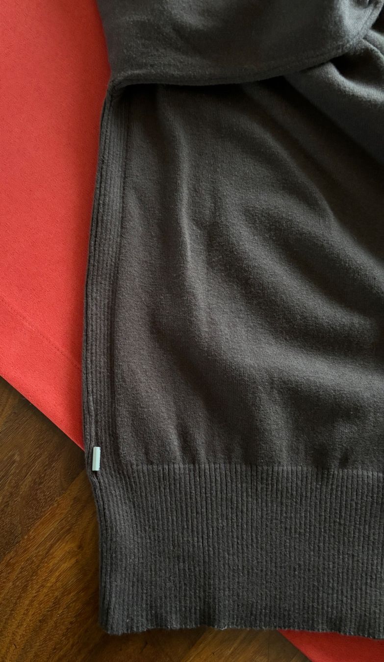 Maglioni & Felpe: Pullover von STREET ONE – Usato da Zürich venduto da Tzhkely24 5