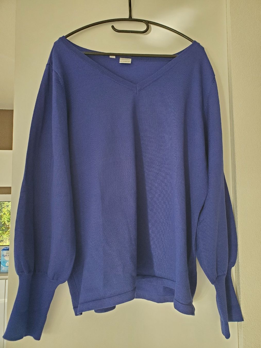 Tops: pull Bon Prix  – Neuf (Voir description) à Montsevelier par Sherlock007