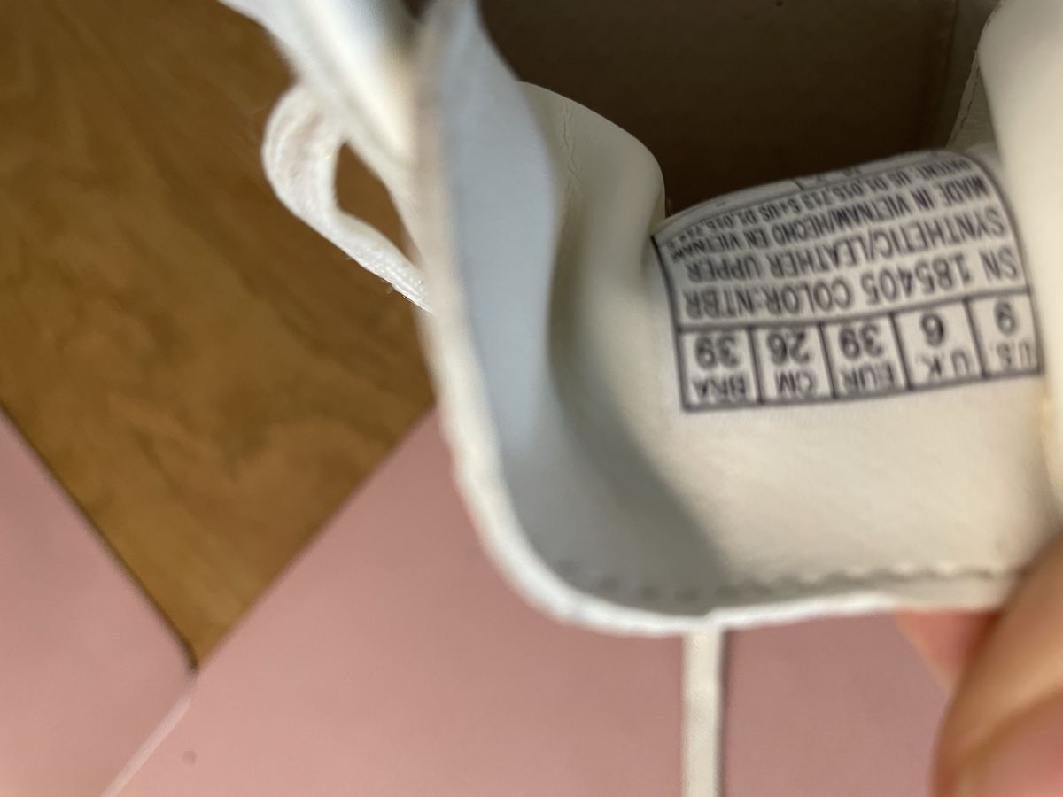Skechers Chaussures femmes: Sketchers Grösse 39 – Neuf (Voir description) à Zollikerberg par ale_njx2 4