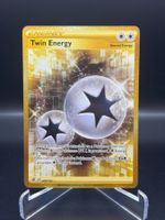 Twin Energy (RCL 209)