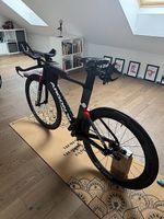 Argon 18 E-119+ Tri