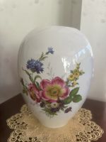 Grosse Antike Vase