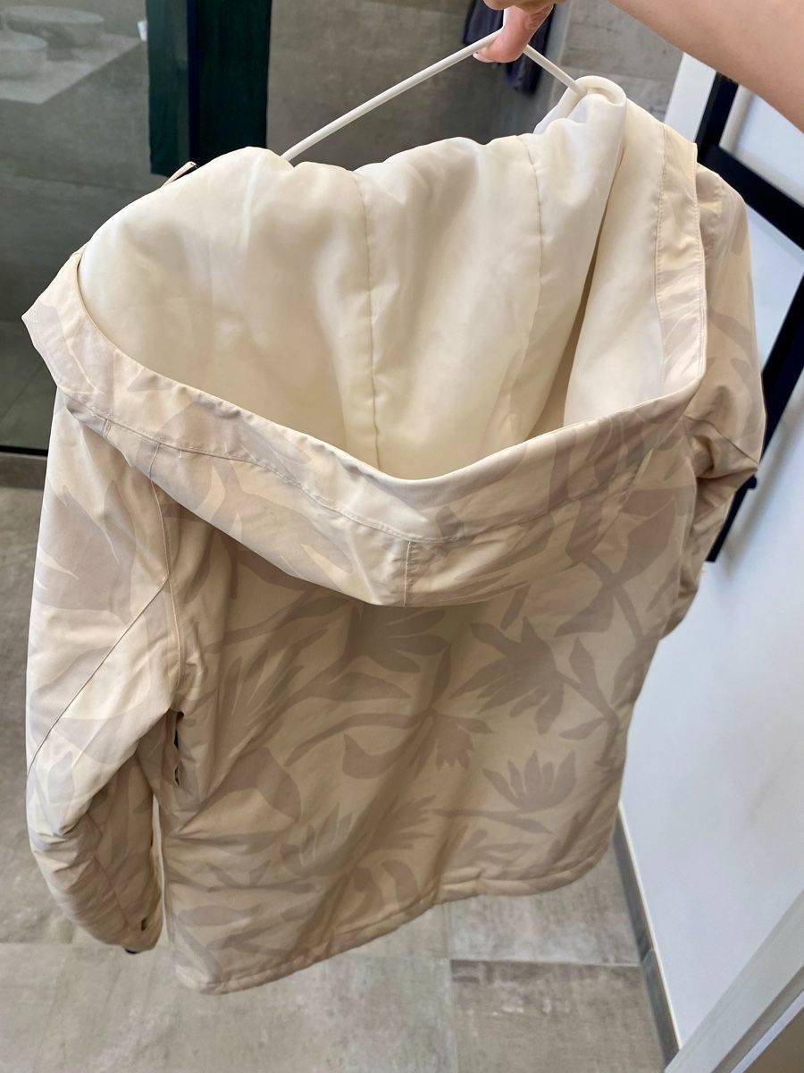 Billabong Giacche: Billabong Jacke – Usato da Eggiwil venduto da kariiina 4