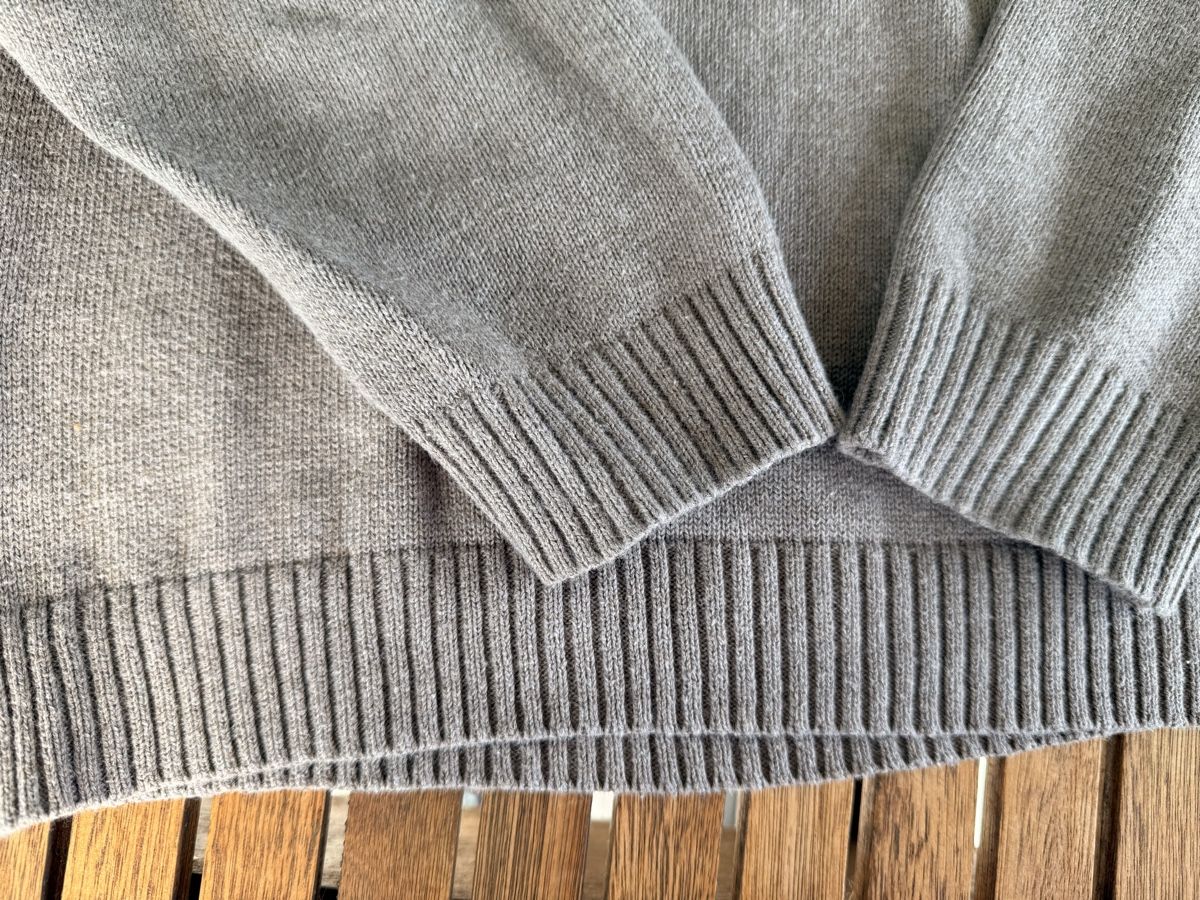 Maglioni & Felpe: Pullover in Grösse 128 – Nuovo (secondo la descrizione) da Rotkreuz venduto da ZG6343 1