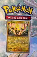 Elekid Reverse Holo Paradox Rift 059/182