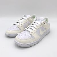 Nike Dunk Low Next Nature Sail (Women's) EU 38.5