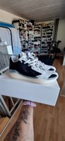 Air jordan 39 sz 44