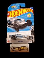 Hot Wheels Rod Squad 2025 Hoto Roto 10/10 L