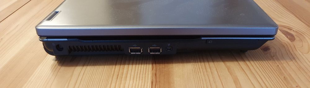 13 Stk. HP Compaq 6730b | Kaufen auf Ricardo