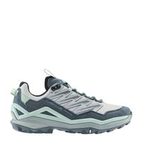 LOWA Damen Wanderschuhe MADDOX PRO LO Ws Gr. 38