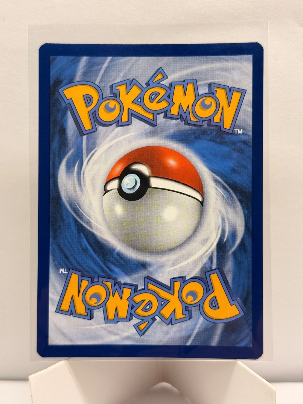 Pokémon Sammelbilder & Trading cards: Grolldra 158/217 Reverse Holo ASC DE NM – Neu (gemäss Beschreibung) aus bern von Wankdorf_Retro 1