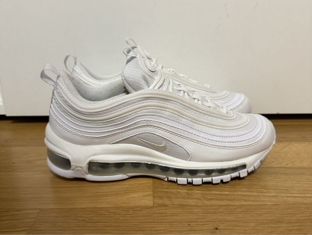 Air max 97 super online