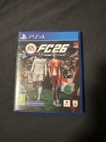 FC 26 PS4 EA Sports Spiel