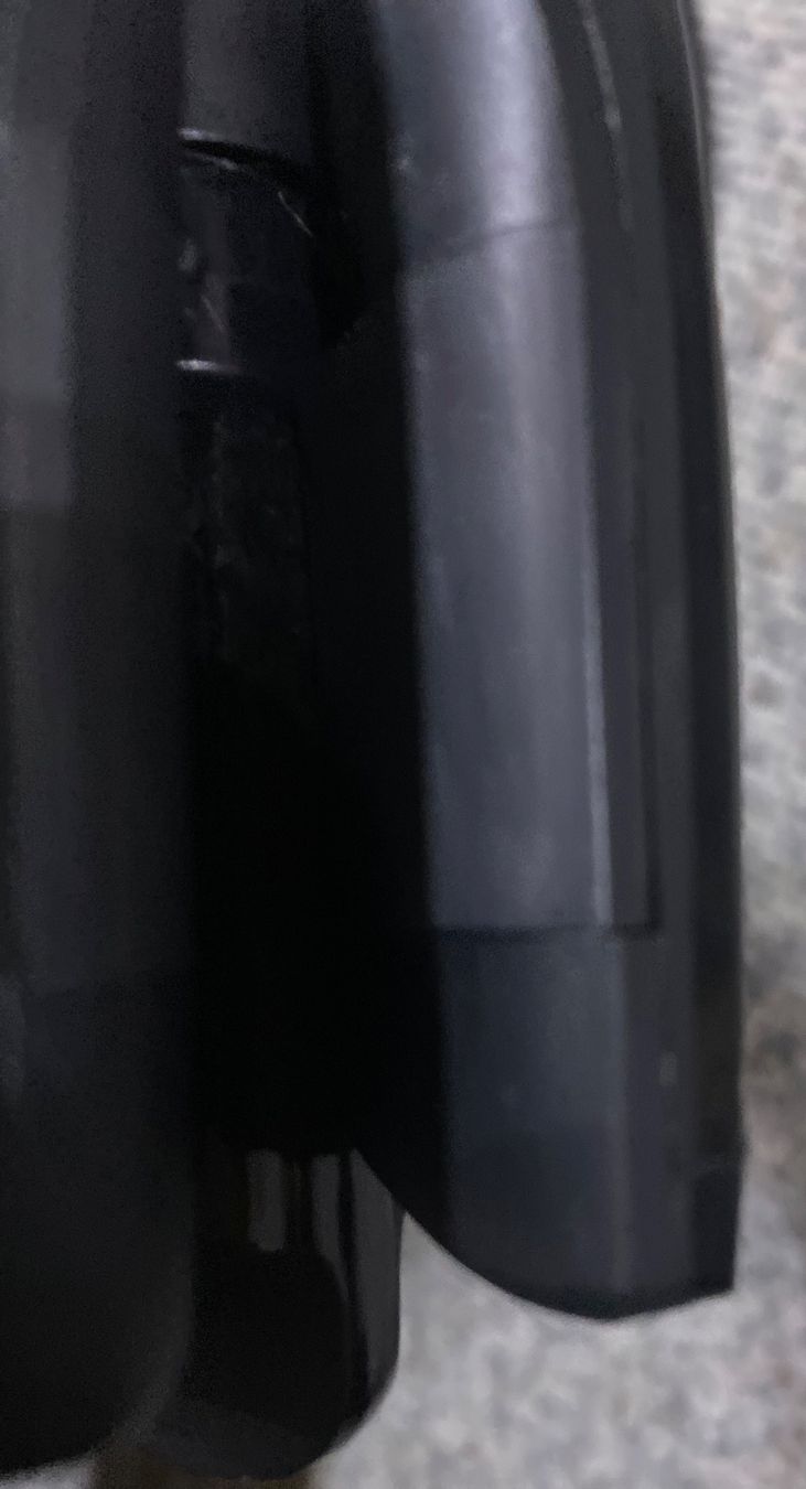 Philips Lockenstäbe & Haarglätter: Philips Pro Care Auto Curler (Lockenstab) – Gebraucht aus Appenzell von Sonnschein_ 6
