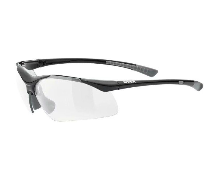 Uvex Brillen & Gläser: UVEX Sportstyle 223 Radbrille – Neu und originalverpackt aus Steinen von Restwert_Steinen 4