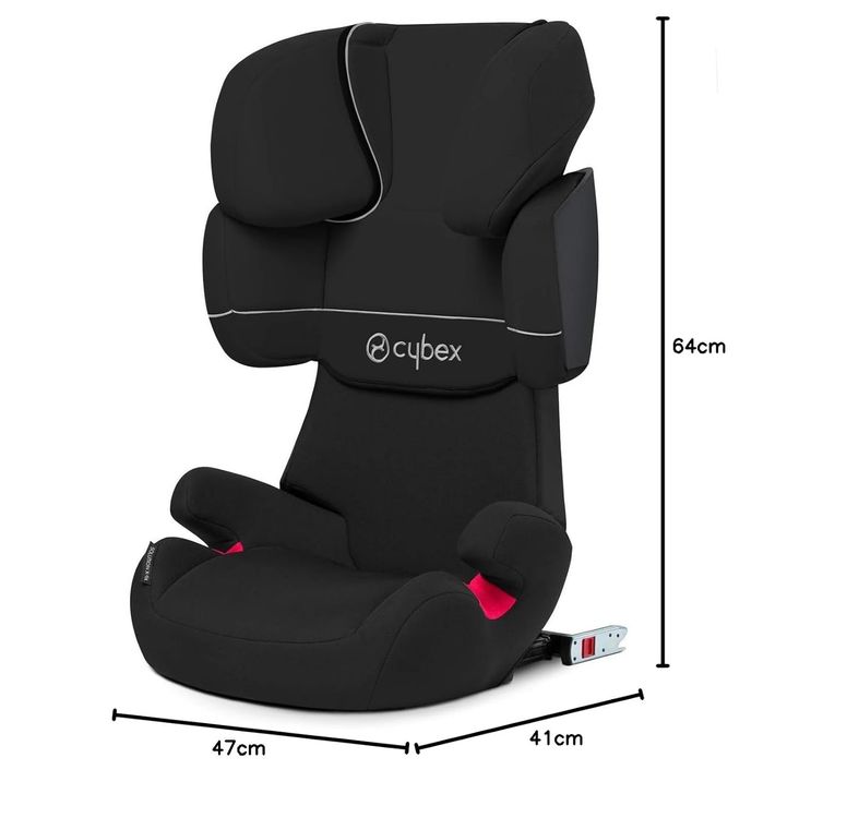 Sitemapcdatahttpwwdcellcare1comfaszinierend Kindersitz Auto 15 36 Kg Fotos