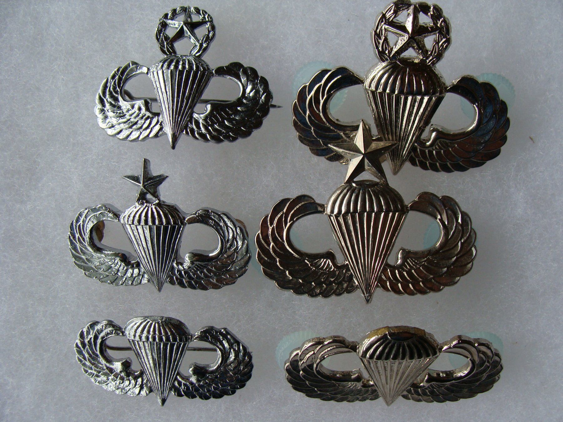Placchette & Badge: Lot, Vietnam du sud – Usato da Cuarny venduto da hen_g7hn