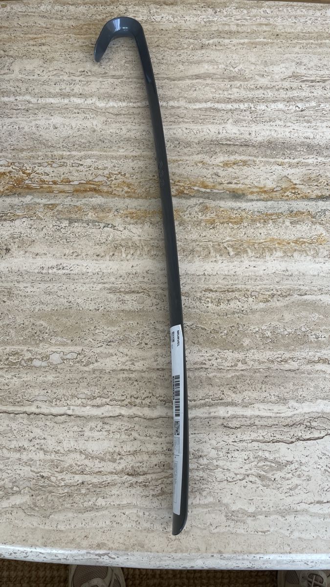 Ikea Sonstige Kleidung & Accessoires: Schuhlöffel IKEA – Neu (gemäss Beschreibung) aus Olten von LaraBuettiker