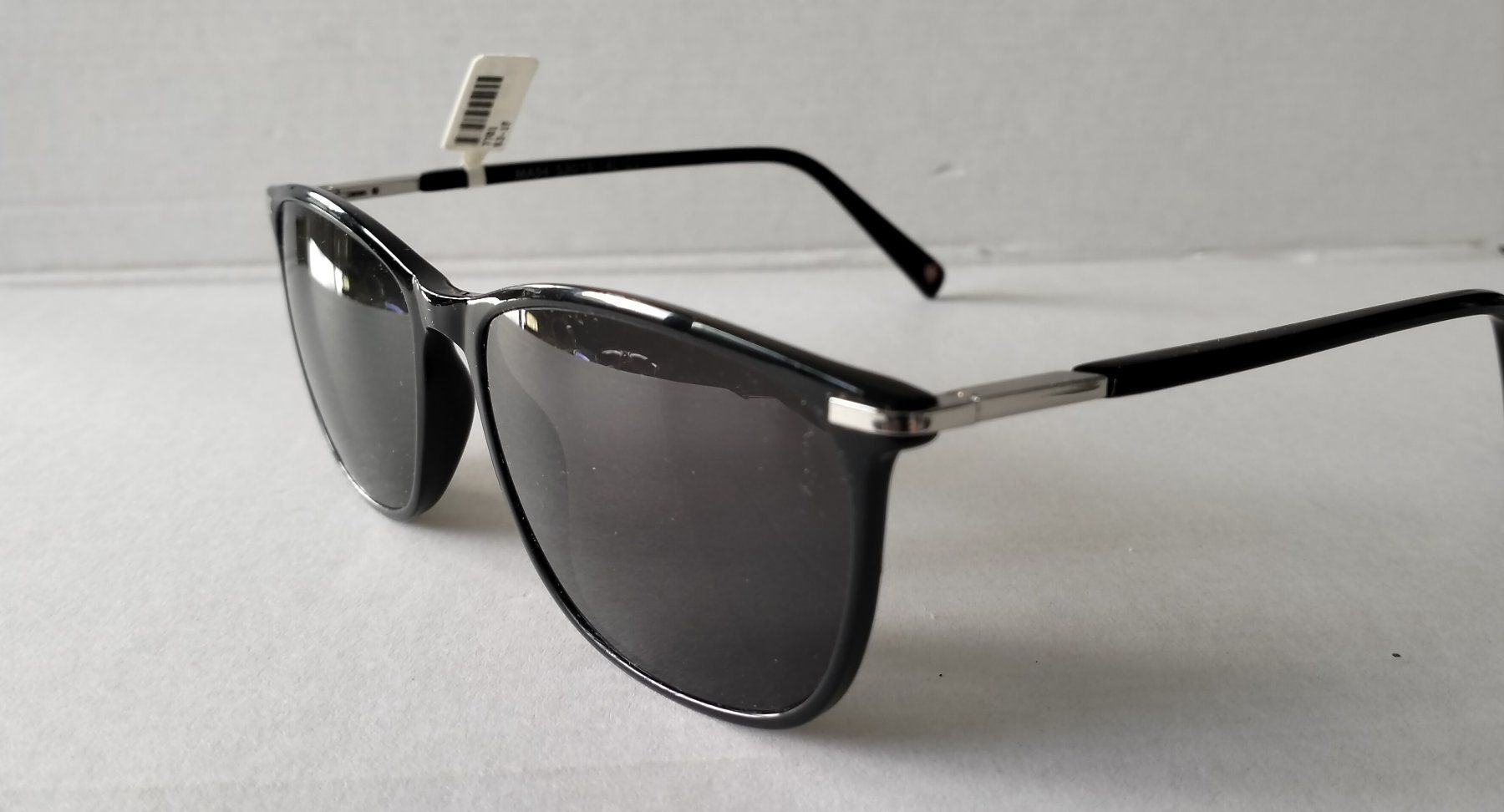 Occhiali & Lenti: Montana Eyewear Sonnenbrille – Nuovo (secondo la descrizione) da Uerkheim venduto da Justi.y 5