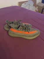 Adidas Yeezy Boost 350 V2 Beluga Reflective (bb1826)