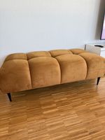 Welnova Sitzhocker neu
