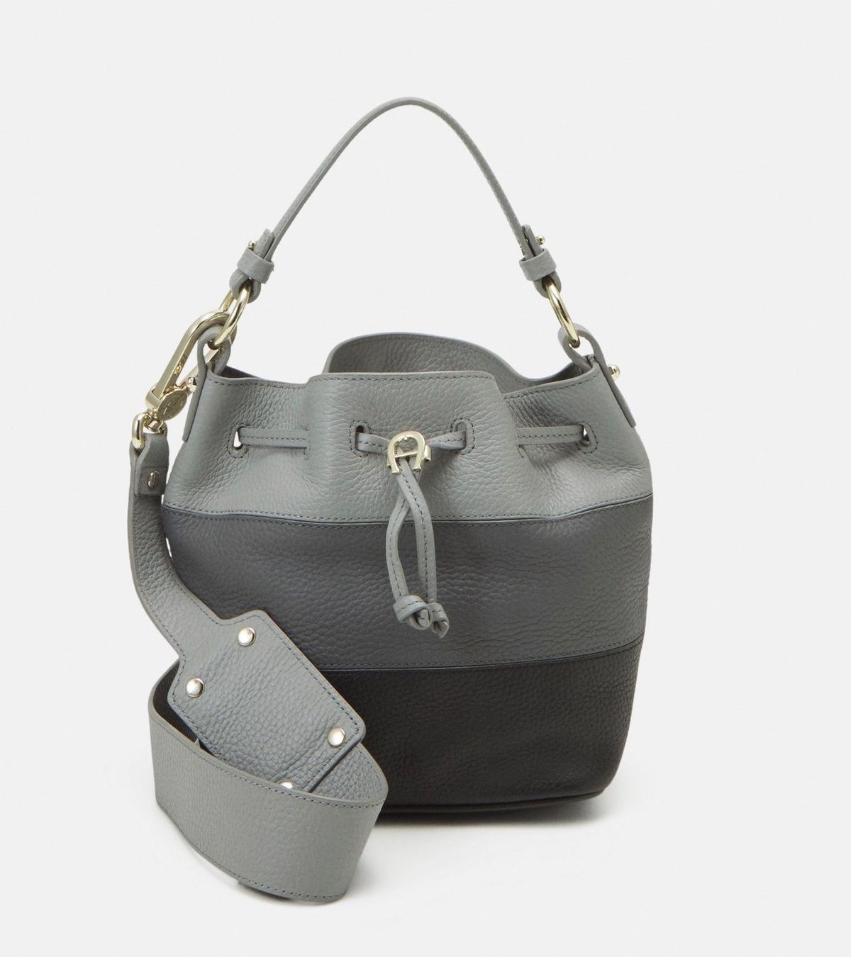Aigner Taschen für Damen: AIGNER Tara Umhängetasche – Neu und originalverpackt aus Oberaach von Dandy2021
