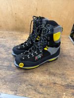 ANDREW BIONICO WOOD EXTREM TOURING BERGSCHUG GR 46
