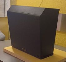 Lautsprecher K.C.S.    6 Stück