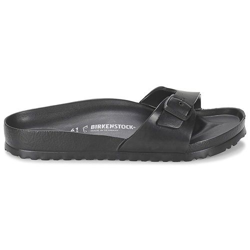 Birkenstock Herrenschuhe: Birkenstock Madrid EVA 41 normal  – Neu (gemäss Beschreibung) aus Basel von Chocolate_Cupcake 1