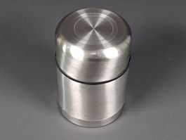 MIGROS Thermos à nourriture 0.45 L