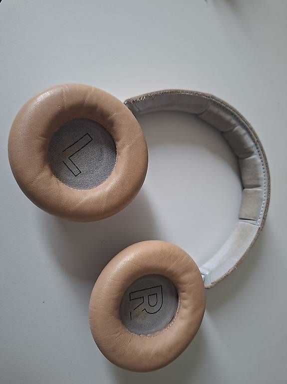 Cuffie: Bang&Olufsen Play H7 – Usato da Birsfelden venduto da JNIKGLA