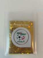 ALG 1/2/3/4/5/6/7/9/10/12/14/15/16/17/18/19/20 - Panini WM