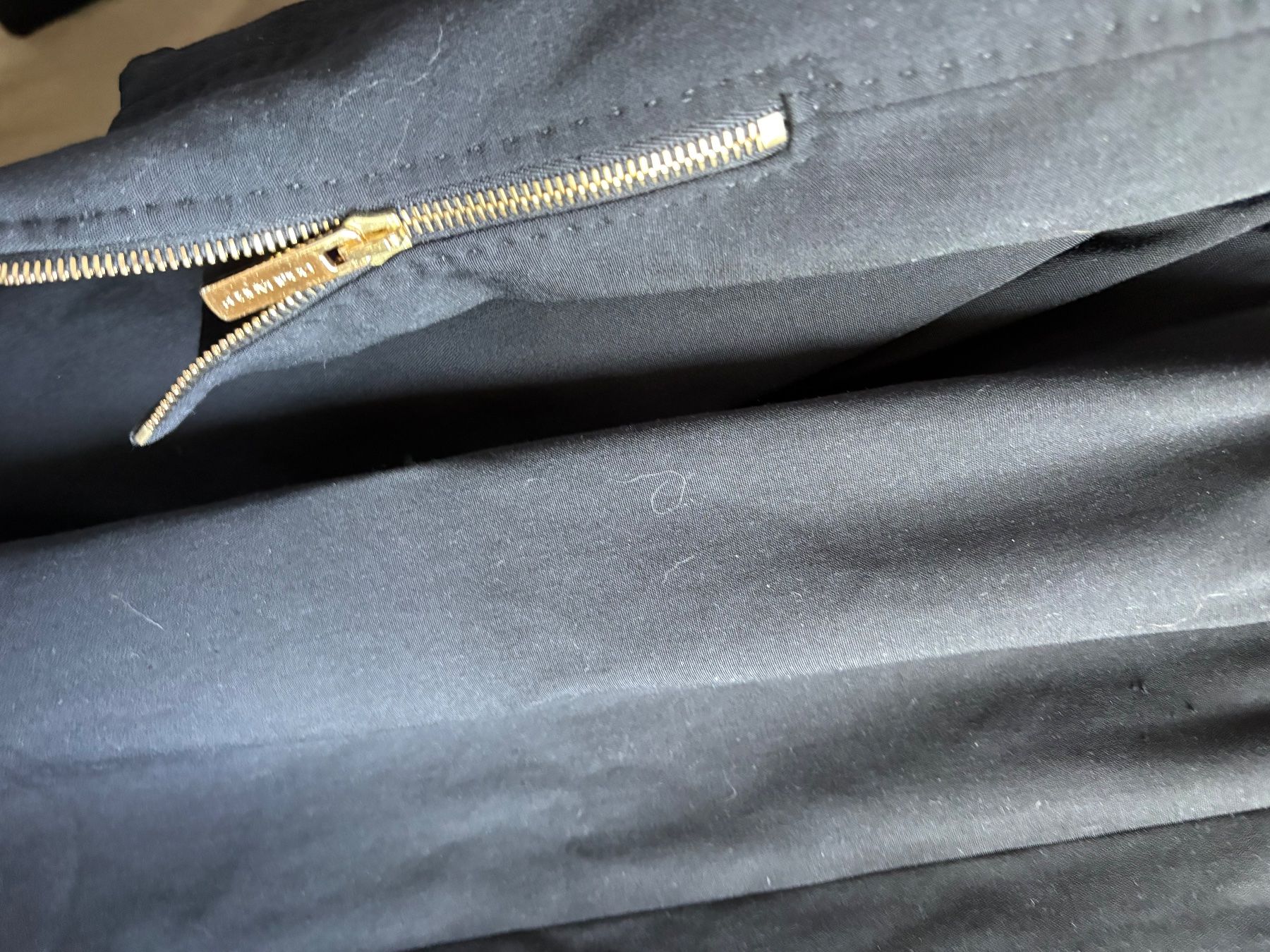Dsquared2 Cappotti: Dsquared 2 Trench Coat Luxus Collection – Nuovo (secondo la descrizione) da Romont BE venduto da n.gfeller 4