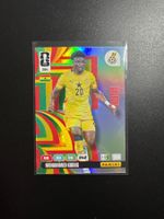 #204 Panini Adrenalyn XL FIFA World Cup 2026 Mohammed Kudus