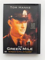 The Green Mile