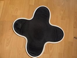 Domyos abdo gain Bauch und Rückentrainer
