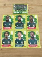 Saudi Arabien 4,6,7,8,13,17,20